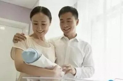 三个月引产要住院吗