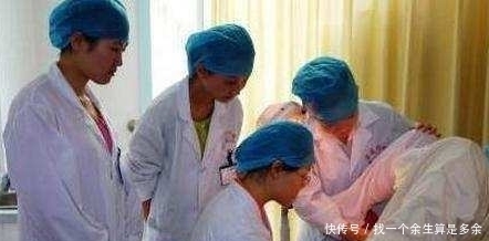 怀孕能打退烧针吗