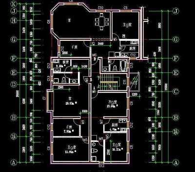 长治永兴小区属于哪个社区 东