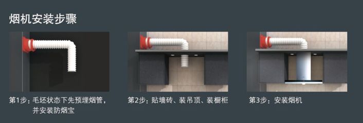 先吊顶还是先贴墙砖