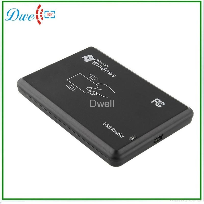 USB Device
