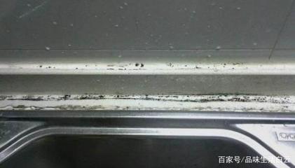 玻璃胶牢固吗