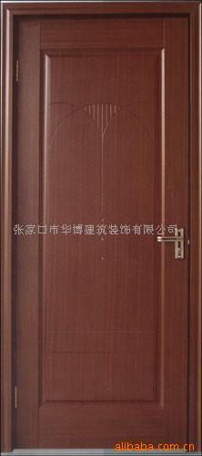 中国河北橱柜门耐用吗
