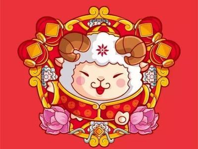 什么属相最好命
