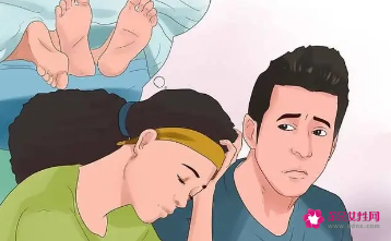 怎么治疗被害妄想症