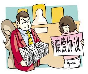 现在离婚需要什么条件