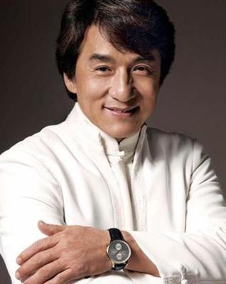 4月7日出生的名人