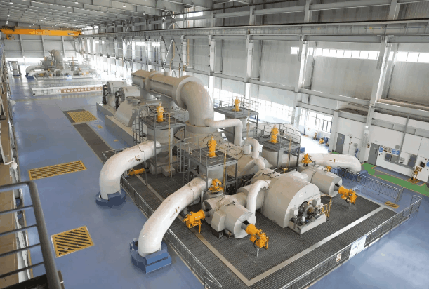 宿迁电厂阀门维修点地址