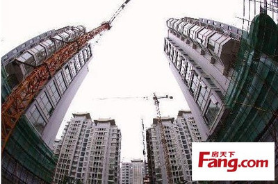 房子买8楼好不好