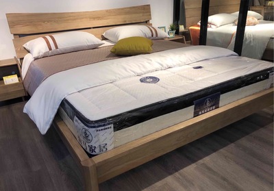 宽美家具