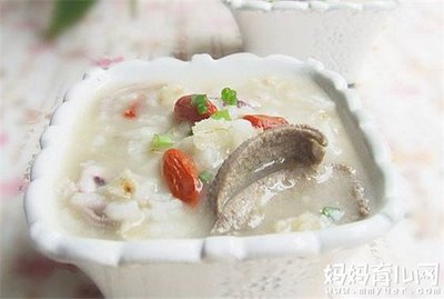 一岁半宝宝食谱大全一日三餐