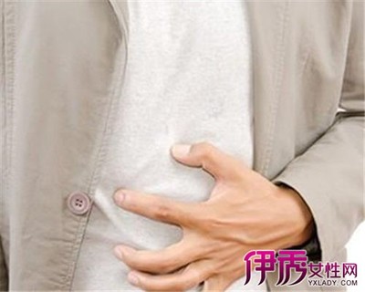 右小腹疼是怎么回事