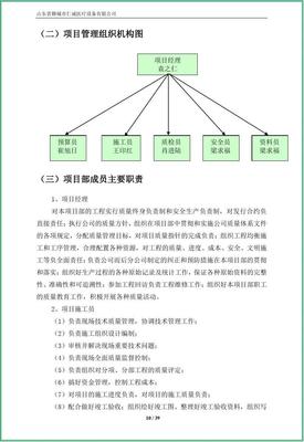 公司法人的职责