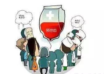 血容量大约多少