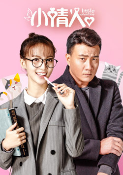 火狐体育官网登录入口下载