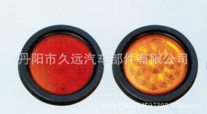 十大品牌洗面奶