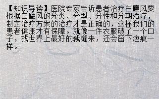 婚姻穴位