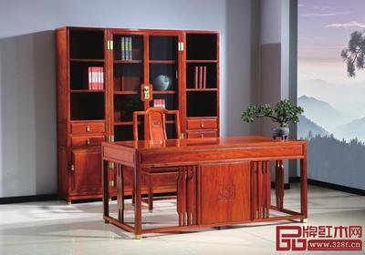 新明家具
