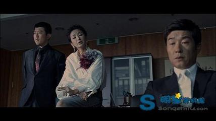 午夜凶铃2：贞子缠身