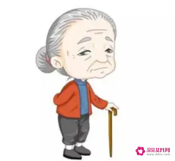 梦见死去的亲人怀孕