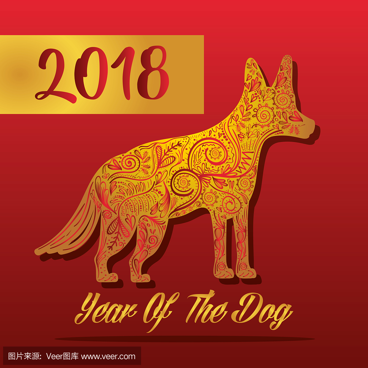 西历是农历还是阳历