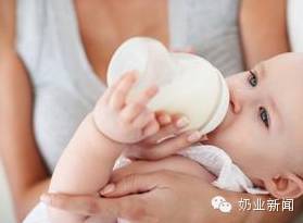 新生儿腹胀怎么办