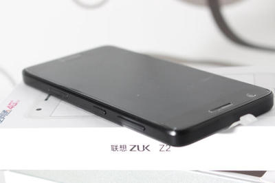 zukz2为什么没人买