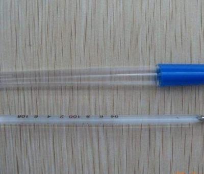 排卵期体温多少度