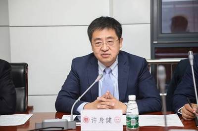 马朗律师