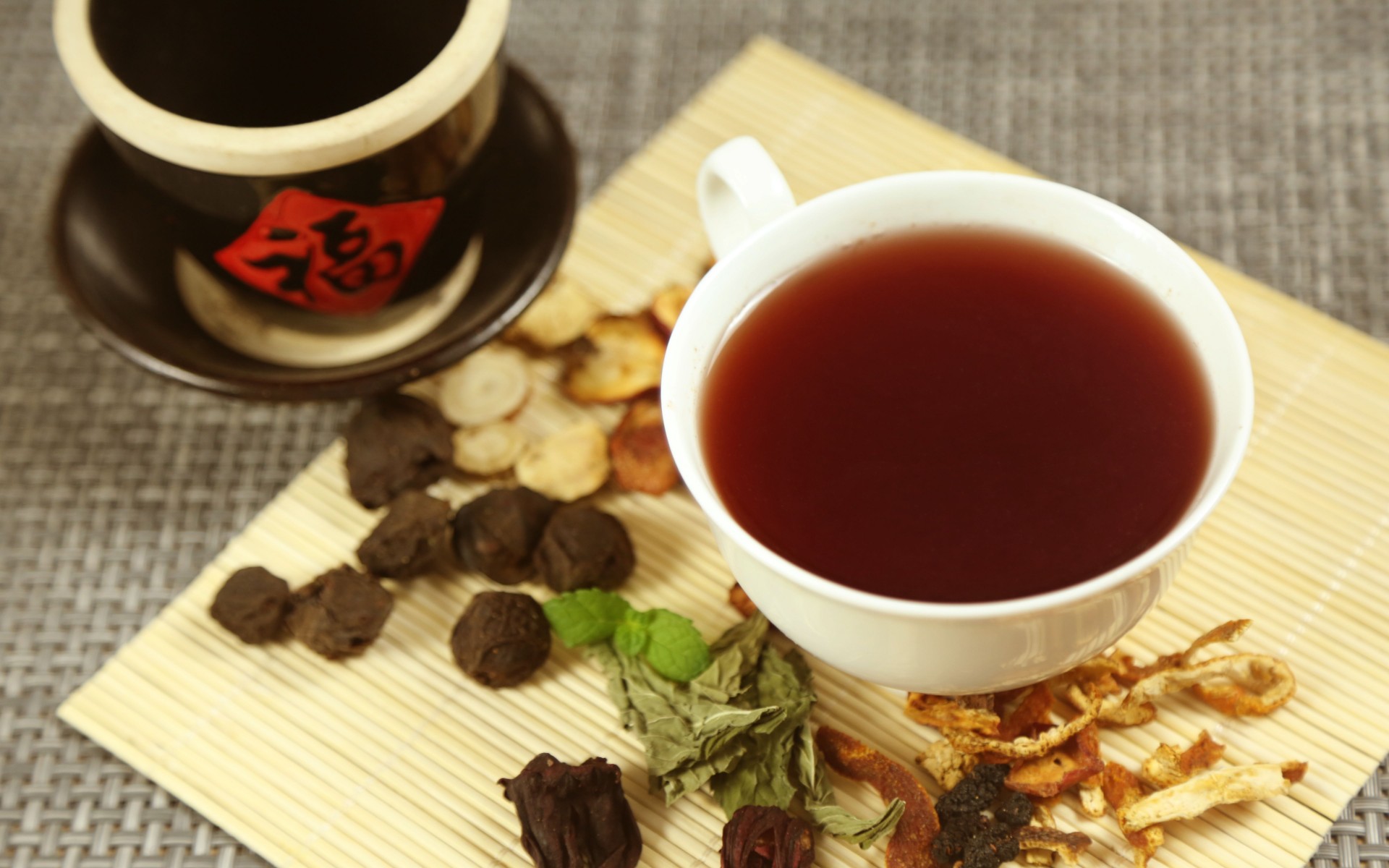 孕妇能喝酸梅汁吗