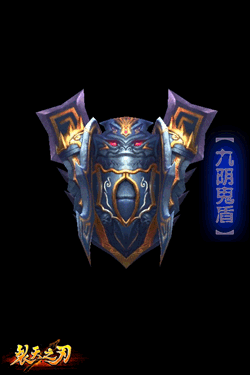 九阴手游神兵怎么解锁