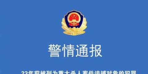 执行机关