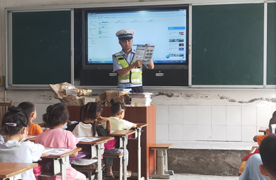 小学生法律案例