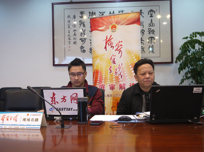 青浦律师事务所哪家好