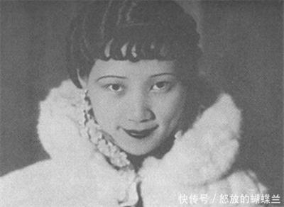 交际花八字