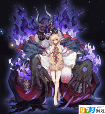 阴阳师绘卷碎片怎么刷