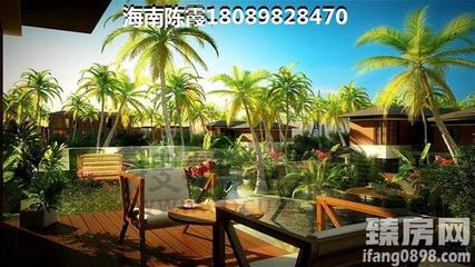 海南省文昌市房价多少