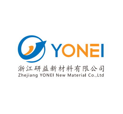 找工作塑料挤出师傅