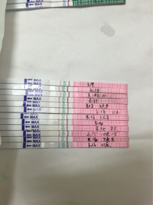 每个月都排卵吗