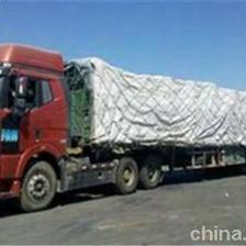 黄石到西安