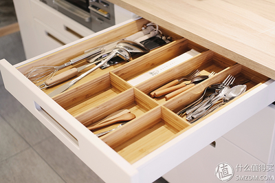安装 宜家橱柜 工具