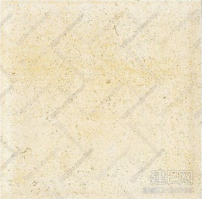 瓷砖的材质有哪些种类