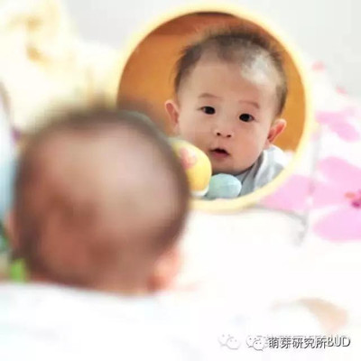 五个月宝宝早教方法