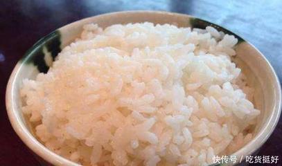 小米能蒸米饭吗