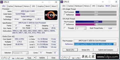 锐龙1600最高超频多少,请问*1