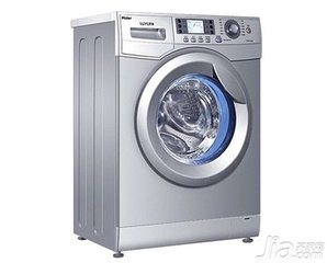 什么洗衣机比较好用