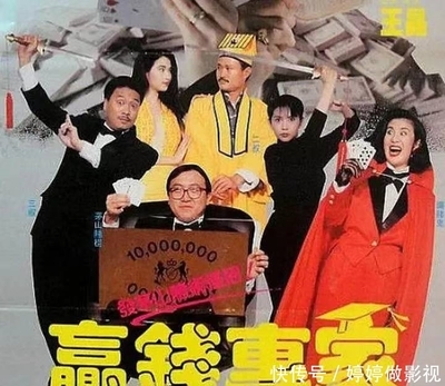 资讯配图