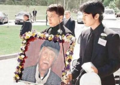 同学父亲去世怎么称呼