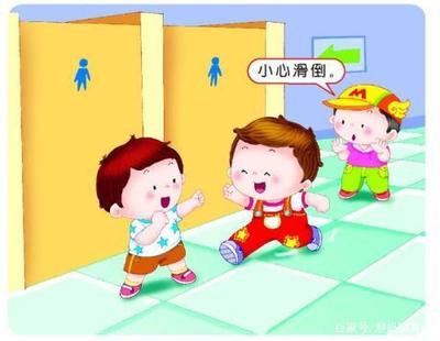 国家规定上幼儿园年龄