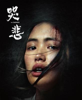 bob介绍客户端